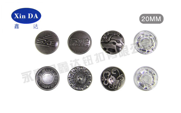 1648536526140299.png image.png